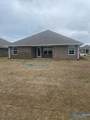 213 Alonzo Toney Drive - Photo 3