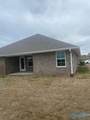 213 Alonzo Toney Drive - Photo 4