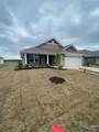 213 Alonzo Toney Drive - Photo 5