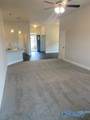 213 Alonzo Toney Drive - Photo 6