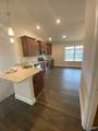 213 Alonzo Toney Drive - Photo 7