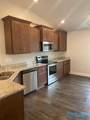 213 Alonzo Toney Drive - Photo 8