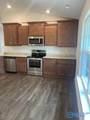 213 Alonzo Toney Drive - Photo 9