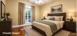 228 Cork Alley - Photo 10