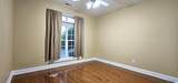 228 Cork Alley - Photo 11