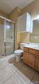 228 Cork Alley - Photo 12
