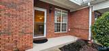 228 Cork Alley - Photo 14