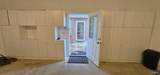 228 Cork Alley - Photo 15