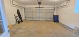 228 Cork Alley - Photo 16