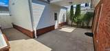 228 Cork Alley - Photo 17