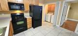 228 Cork Alley - Photo 18