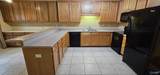 228 Cork Alley - Photo 19