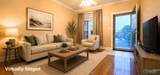 228 Cork Alley - Photo 21