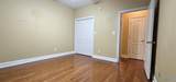 228 Cork Alley - Photo 22