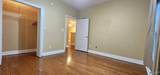 228 Cork Alley - Photo 23