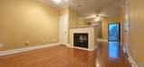 228 Cork Alley - Photo 24