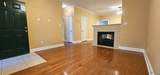 228 Cork Alley - Photo 26