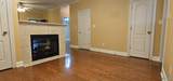 228 Cork Alley - Photo 28