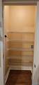 228 Cork Alley - Photo 29