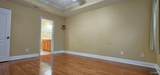 228 Cork Alley - Photo 31
