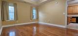 228 Cork Alley - Photo 33