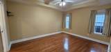 228 Cork Alley - Photo 34
