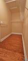 228 Cork Alley - Photo 36