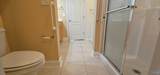 228 Cork Alley - Photo 37