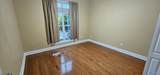 228 Cork Alley - Photo 40