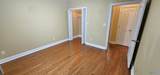 228 Cork Alley - Photo 41