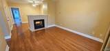 228 Cork Alley - Photo 42