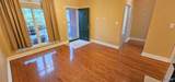 228 Cork Alley - Photo 43