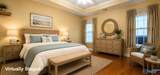 228 Cork Alley - Photo 6