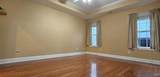 228 Cork Alley - Photo 7