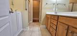 228 Cork Alley - Photo 8