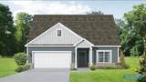 110 Daedalus Road - Photo 1