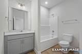 110 Daedalus Road - Photo 22