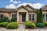 73 Cypress Grove Lane - Photo 1