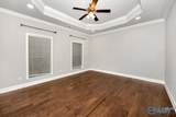 73 Cypress Grove Lane - Photo 10