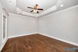 73 Cypress Grove Lane - Photo 11