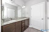 73 Cypress Grove Lane - Photo 12