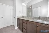 73 Cypress Grove Lane - Photo 13