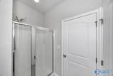 73 Cypress Grove Lane - Photo 14