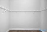 73 Cypress Grove Lane - Photo 15