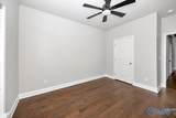 73 Cypress Grove Lane - Photo 16