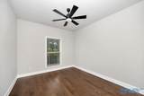 73 Cypress Grove Lane - Photo 17