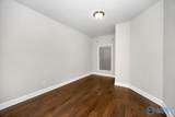 73 Cypress Grove Lane - Photo 18