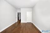 73 Cypress Grove Lane - Photo 19