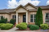 73 Cypress Grove Lane - Photo 2
