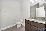 73 Cypress Grove Lane - Photo 20